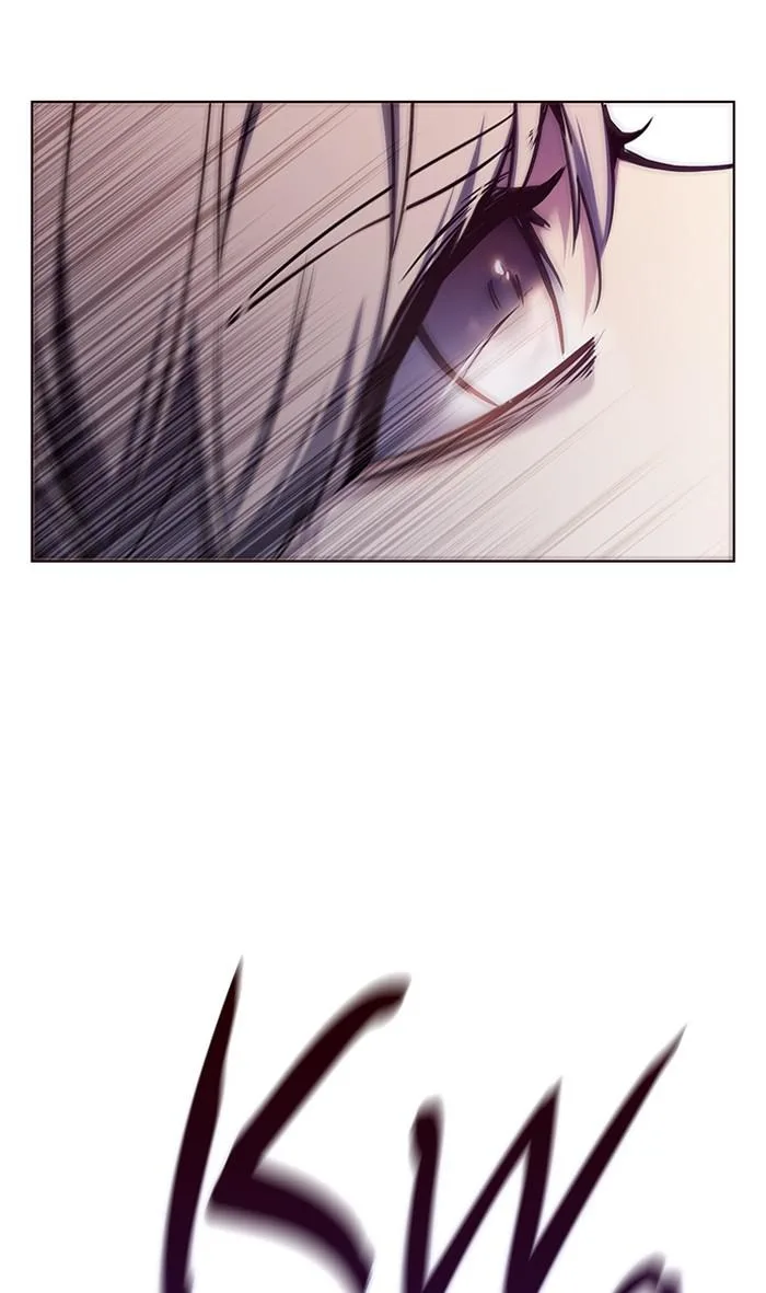 Eleceed - Chapter 137 - Page 43
