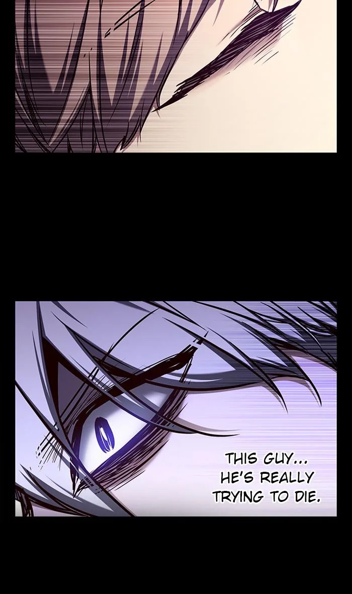 Eleceed - Chapter 137 - Page 46