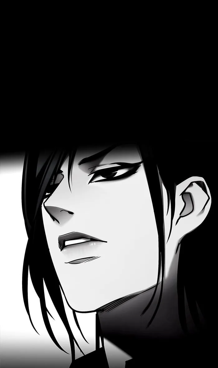 Eleceed - Chapter 137 - Page 47