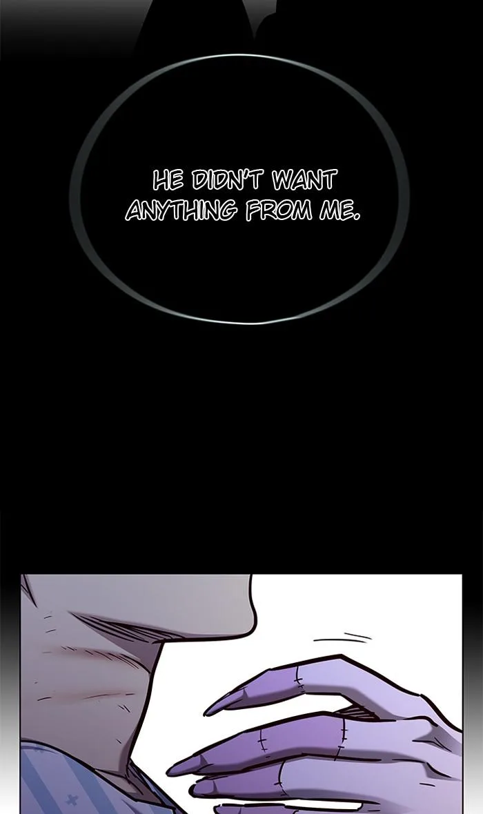 Eleceed - Chapter 137 - Page 48