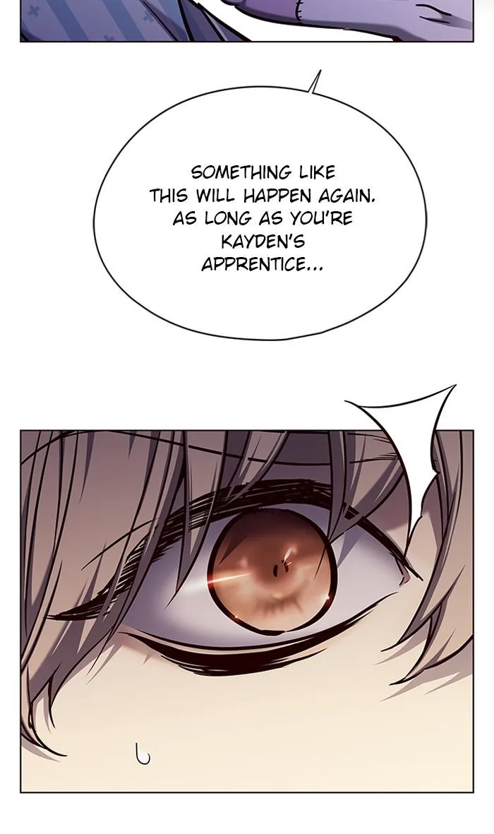 Eleceed - Chapter 137 - Page 49