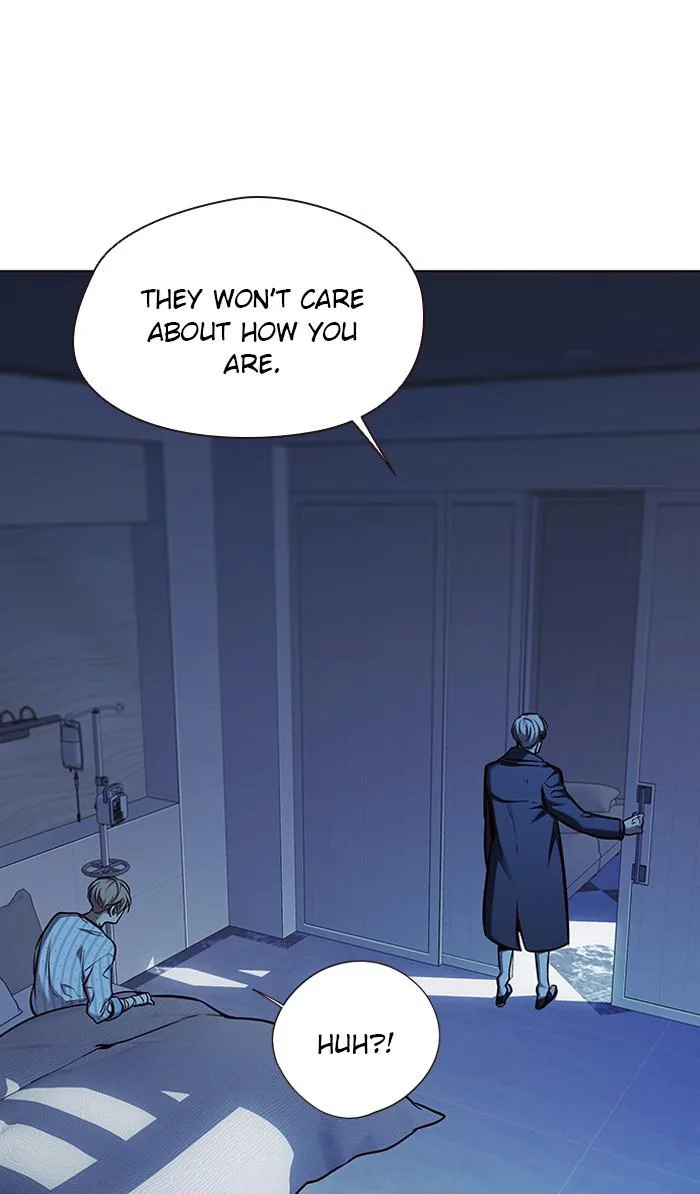 Eleceed - Chapter 137 - Page 50
