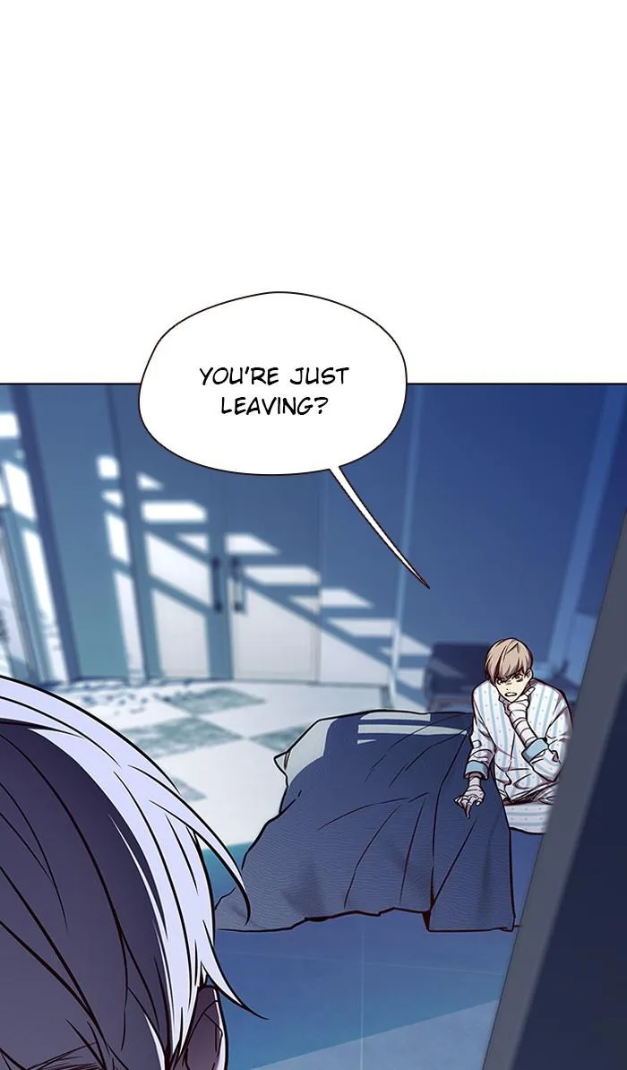 Eleceed - Chapter 137 - Page 52