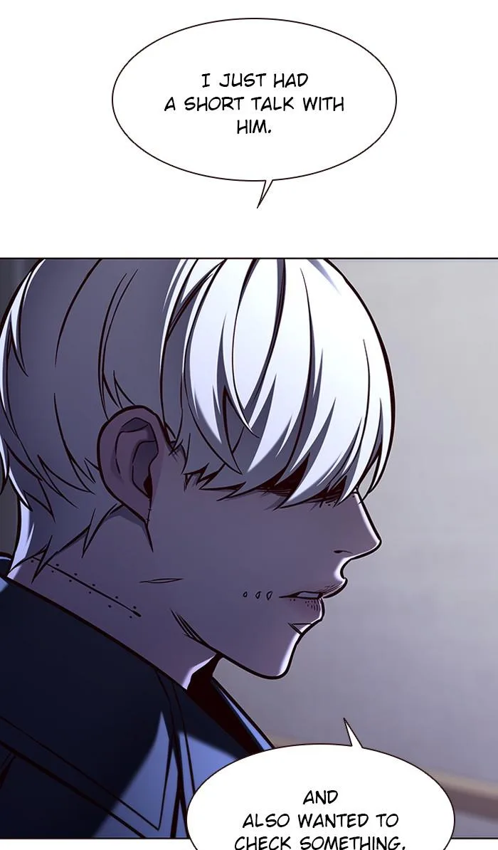 Eleceed - Chapter 137 - Page 67