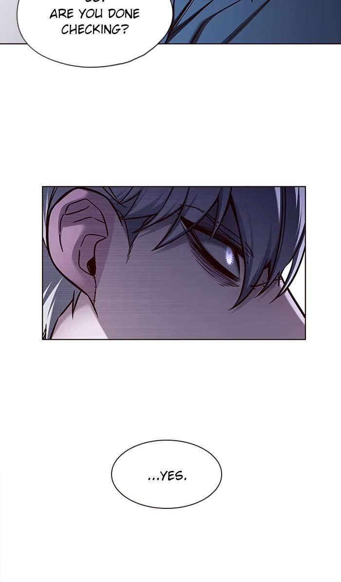 Eleceed - Chapter 137 - Page 69