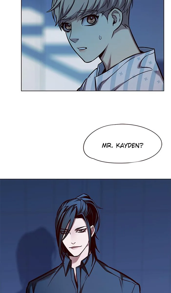 Eleceed - Chapter 137 - Page 72