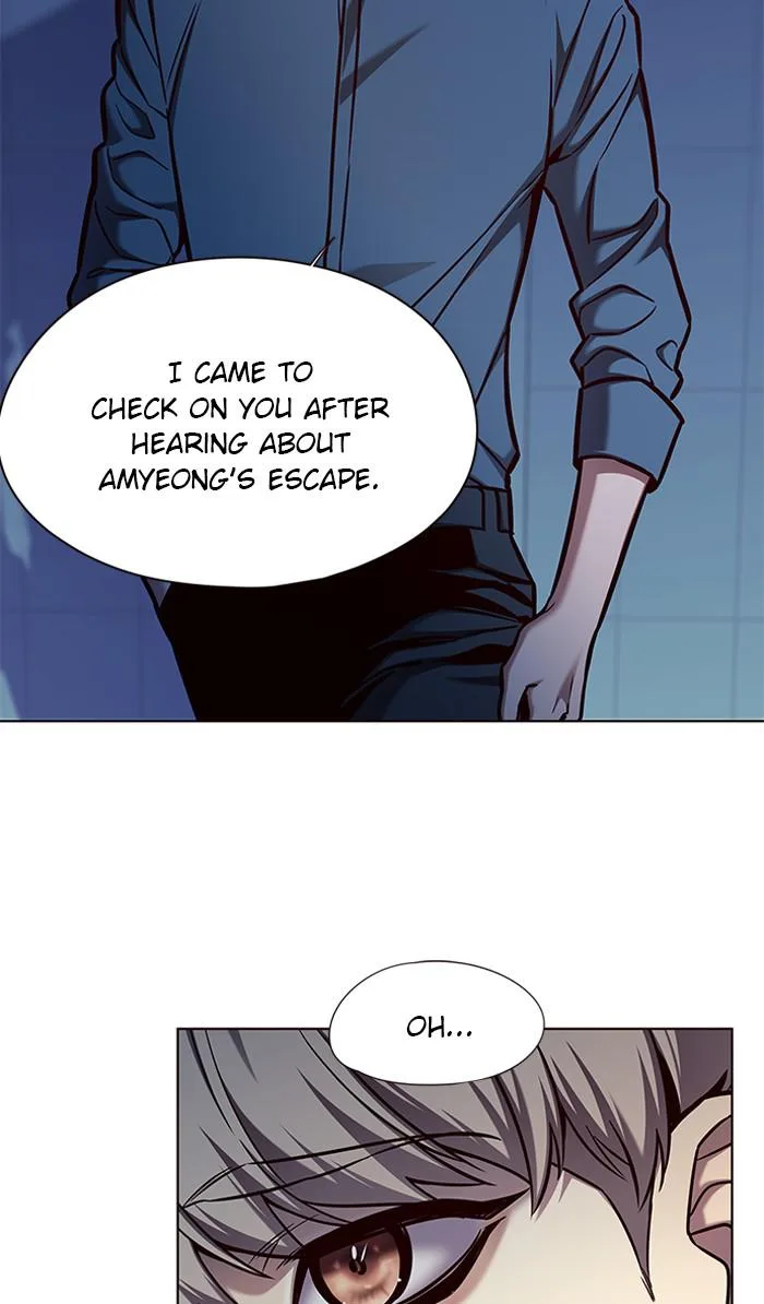 Eleceed - Chapter 137 - Page 73