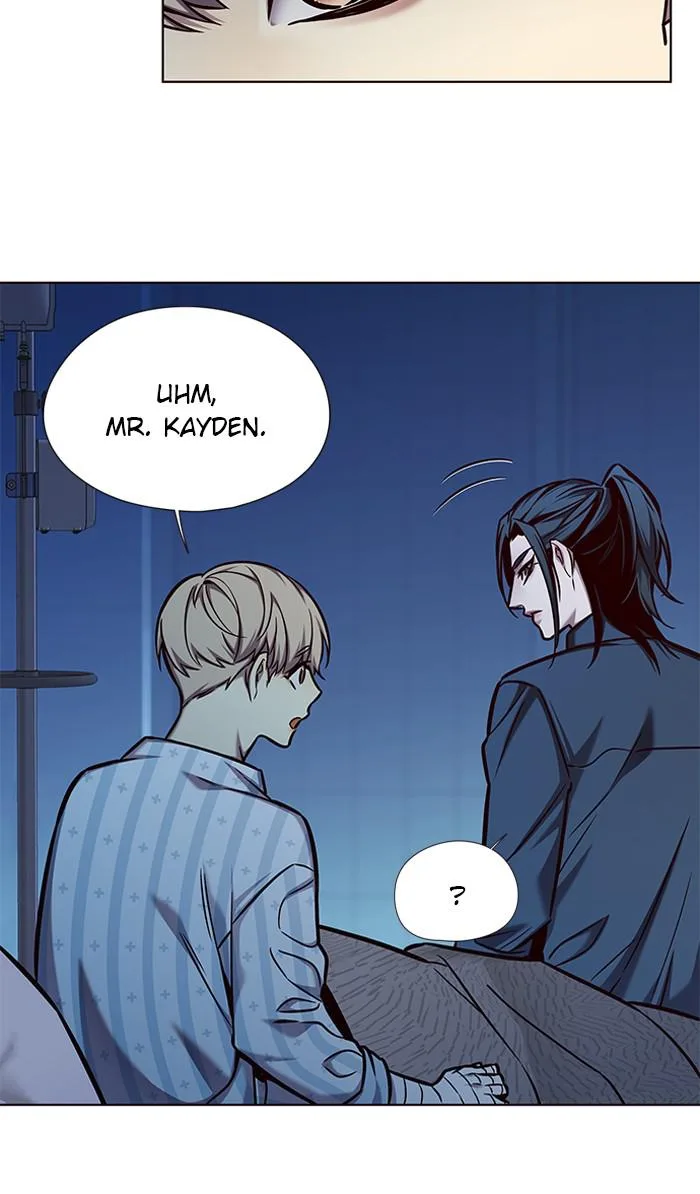 Eleceed - Chapter 137 - Page 74