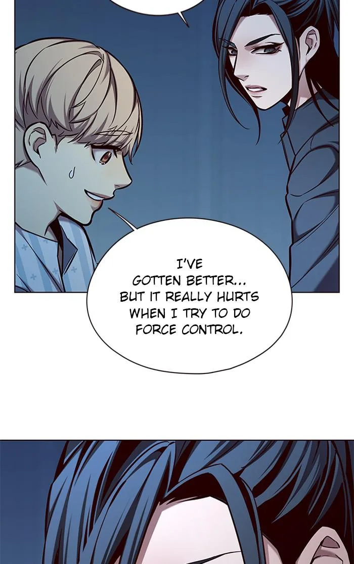 Eleceed - Chapter 137 - Page 78