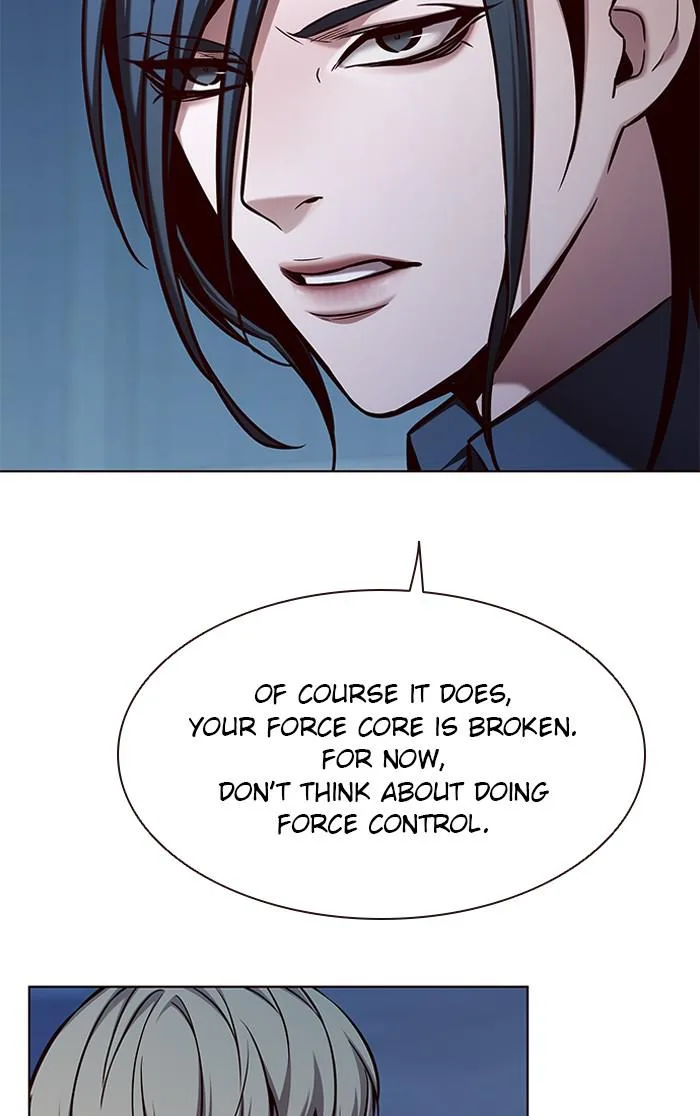 Eleceed - Chapter 137 - Page 79
