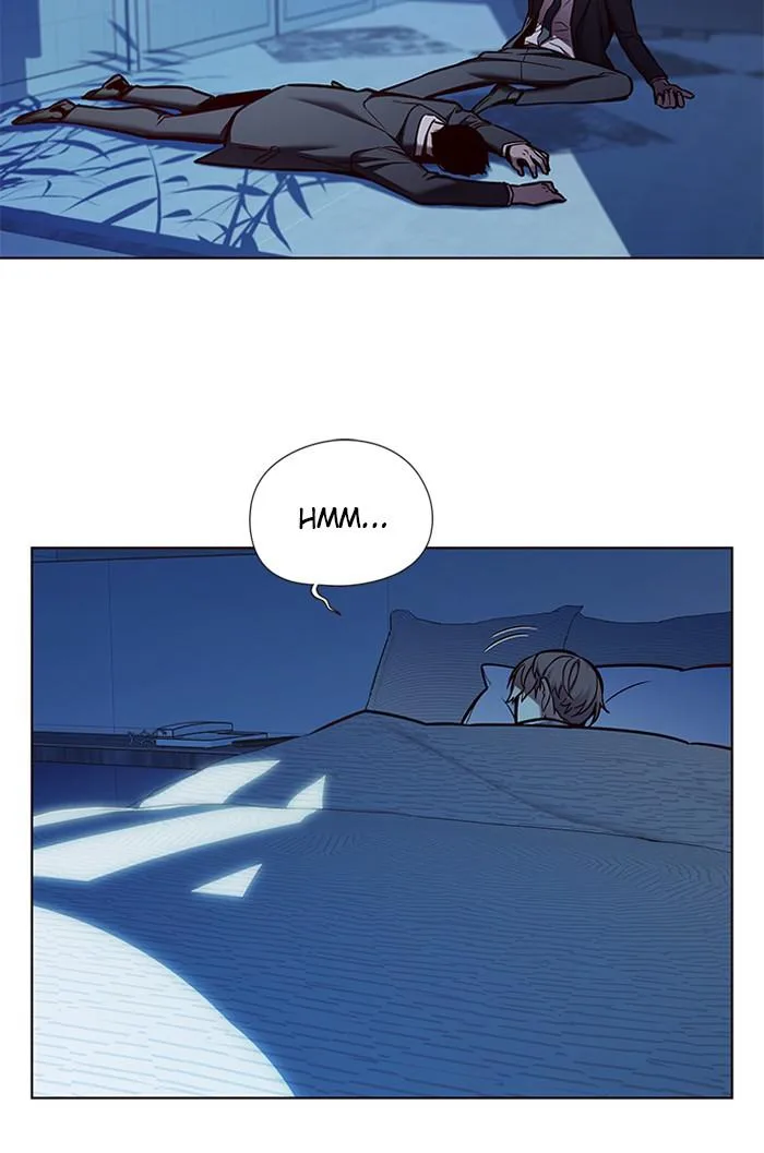 Eleceed - Chapter 137 - Page 8