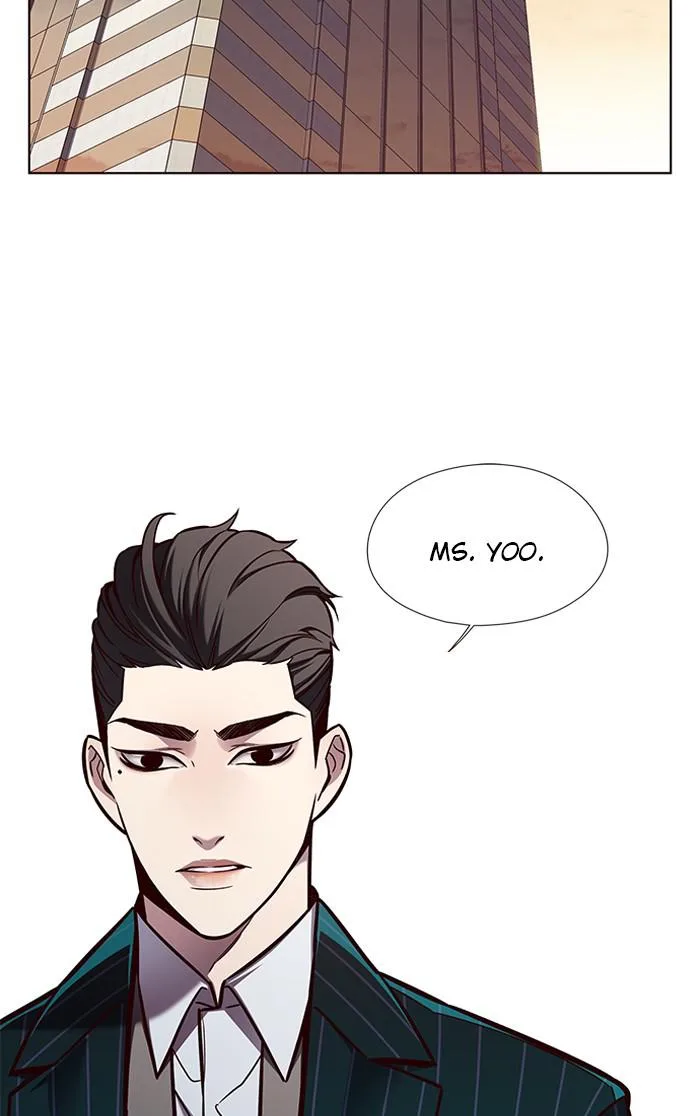 Eleceed - Chapter 137 - Page 82