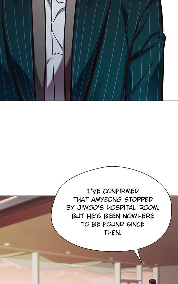 Eleceed - Chapter 137 - Page 83