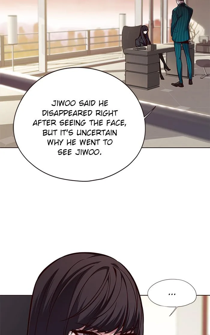 Eleceed - Chapter 137 - Page 84