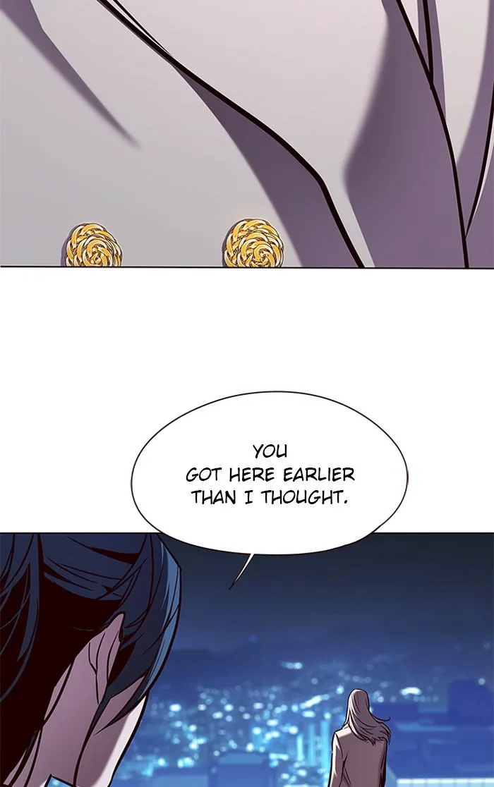Eleceed - Chapter 137 - Page 93