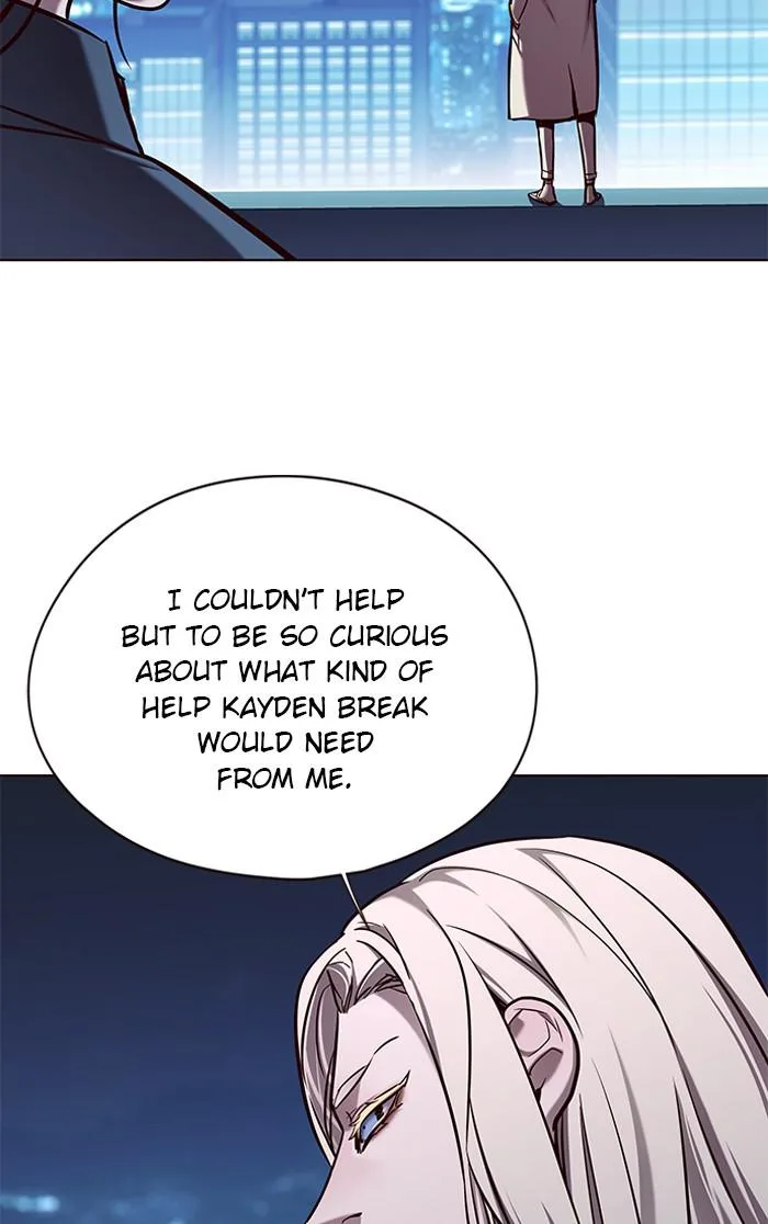 Eleceed - Chapter 137 - Page 94