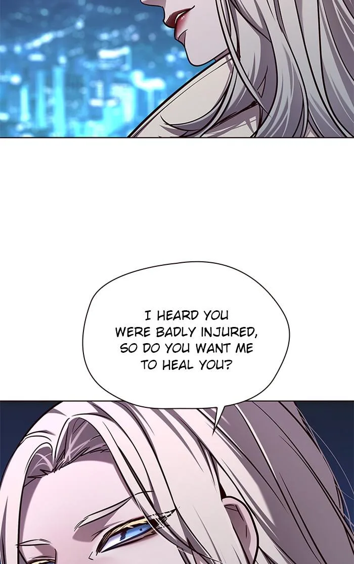 Eleceed - Chapter 137 - Page 95
