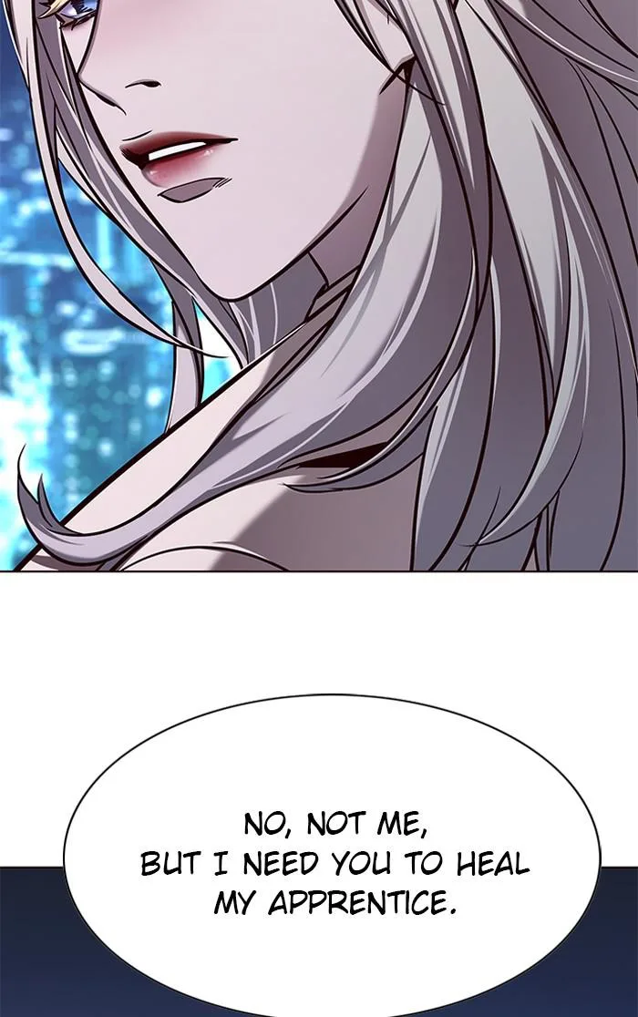 Eleceed - Chapter 137 - Page 96