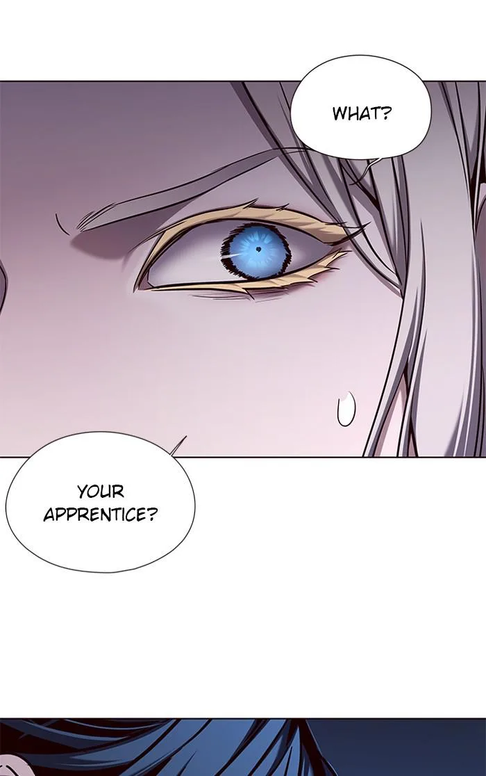 Eleceed - Chapter 137 - Page 98