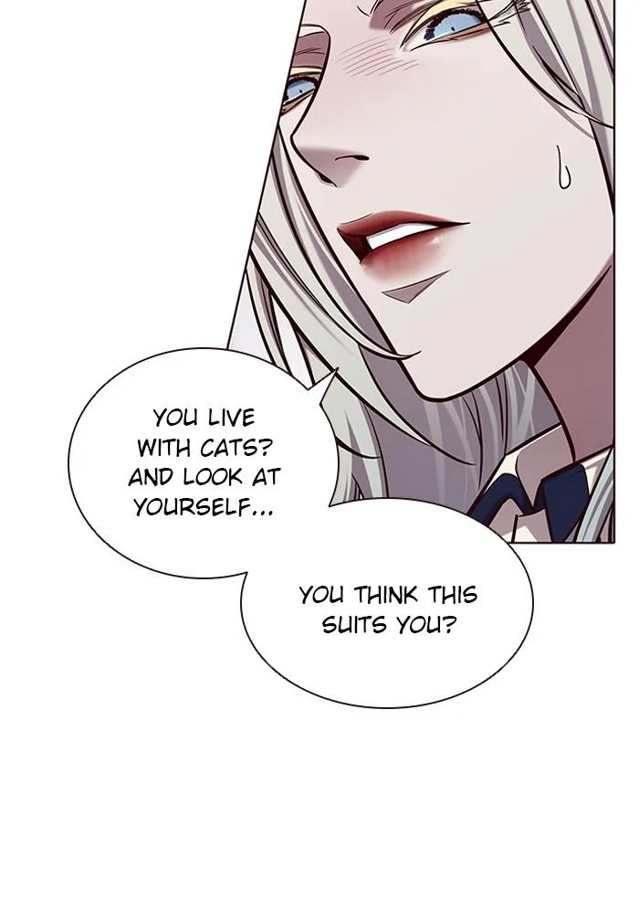 Eleceed - Chapter 138 - Page 102