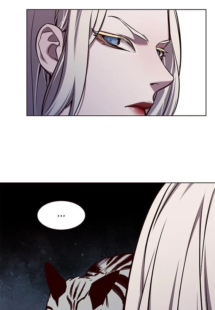 Eleceed - Chapter 138 - Page 105