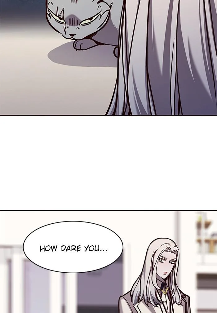 Eleceed - Chapter 138 - Page 106