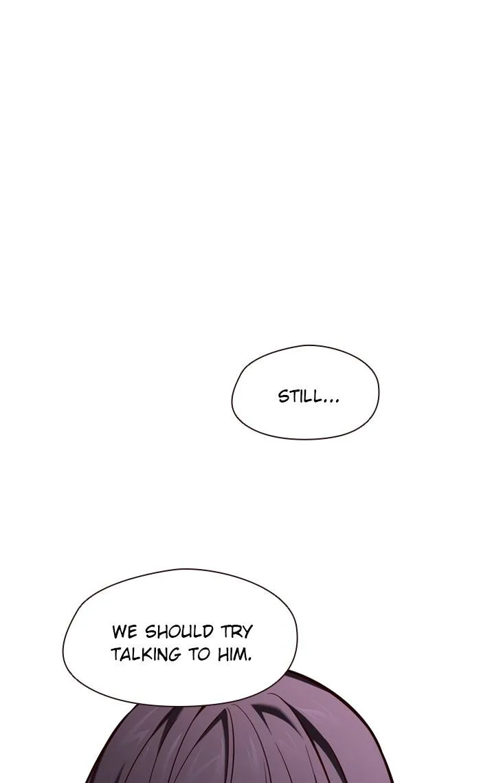 Eleceed - Chapter 138 - Page 11