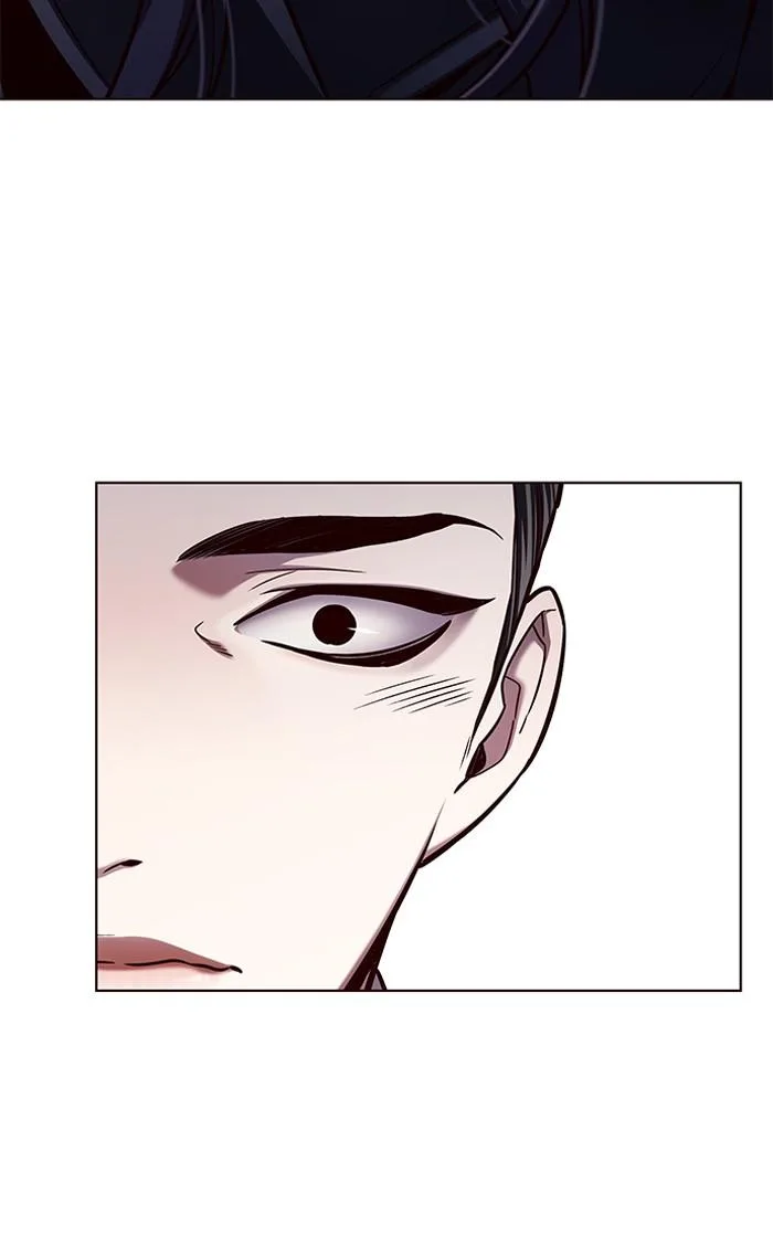 Eleceed - Chapter 138 - Page 13