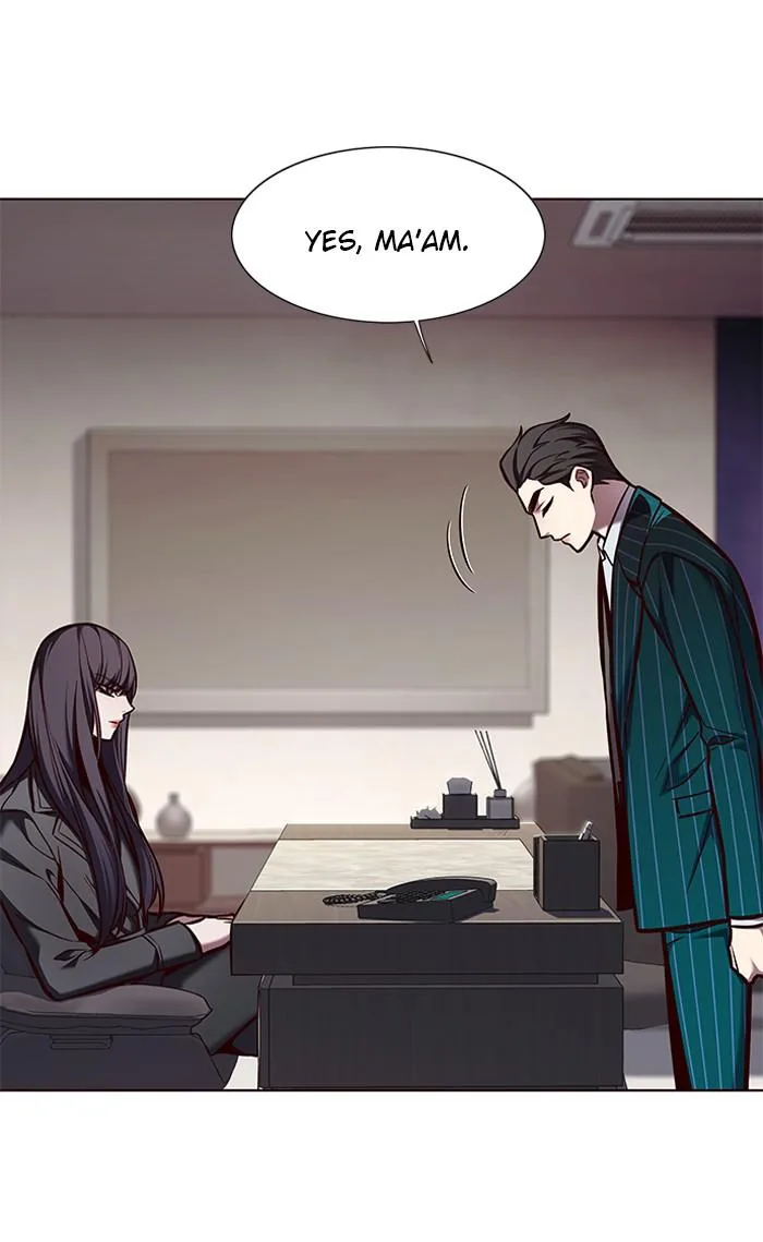 Eleceed - Chapter 138 - Page 14