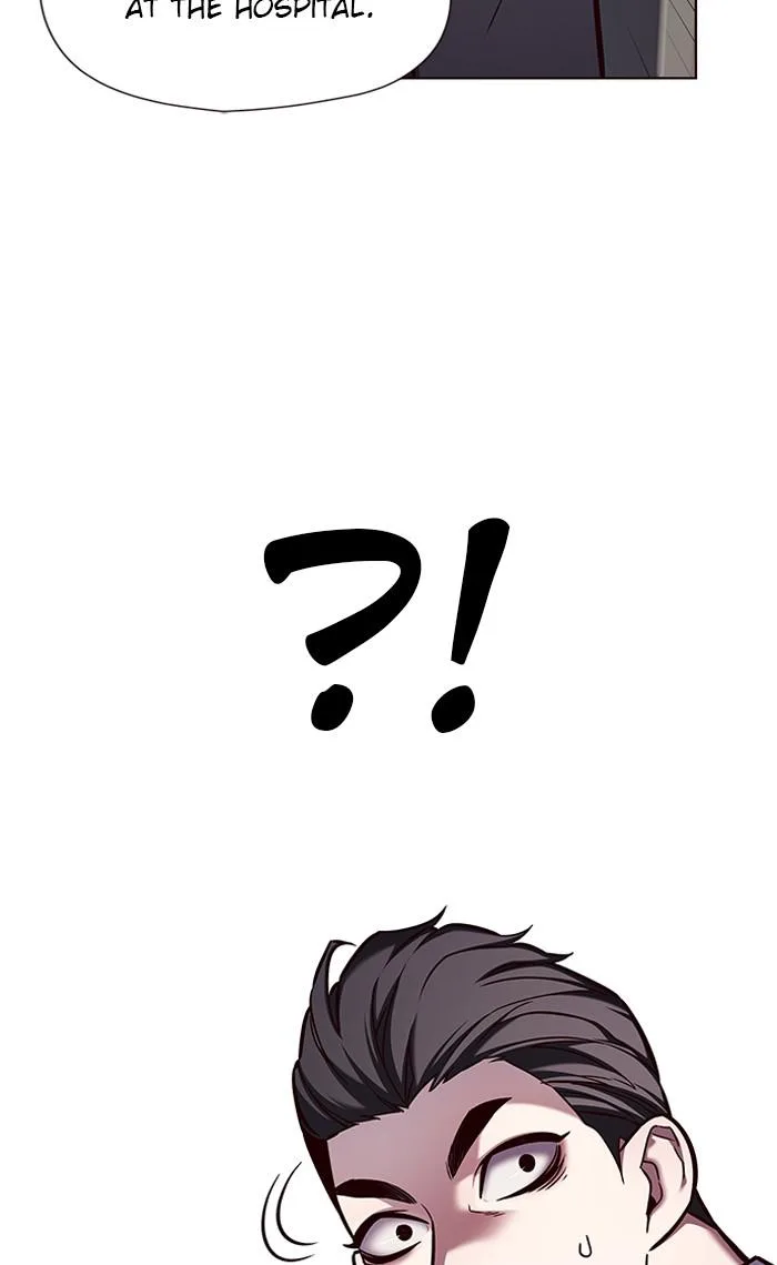 Eleceed - Chapter 138 - Page 16