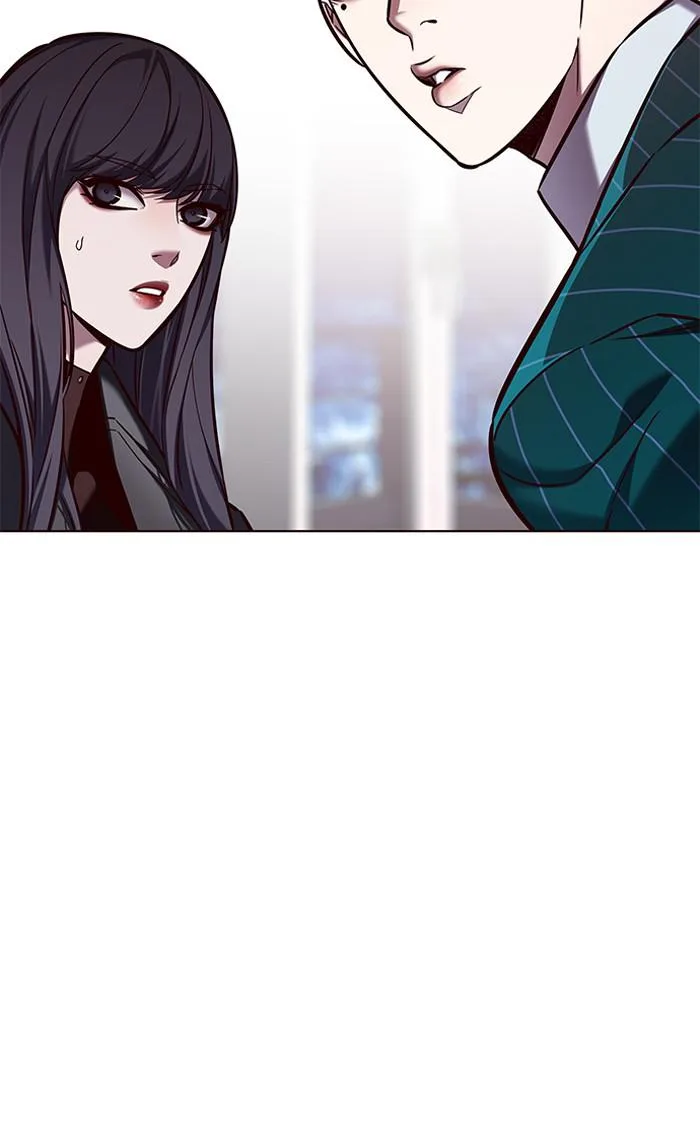 Eleceed - Chapter 138 - Page 17