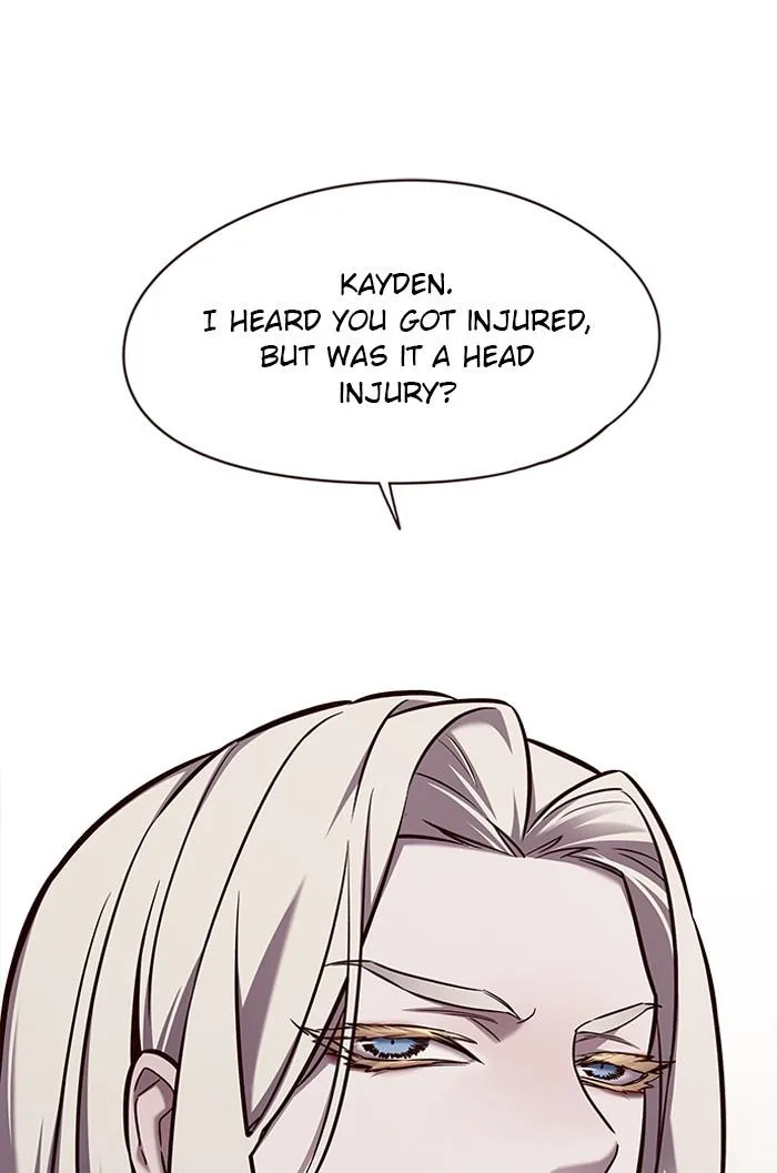 Eleceed - Chapter 138 - Page 38