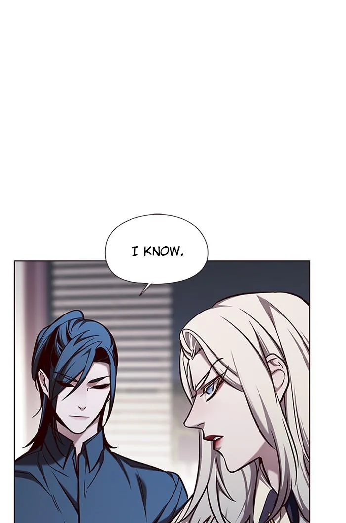 Eleceed - Chapter 138 - Page 40