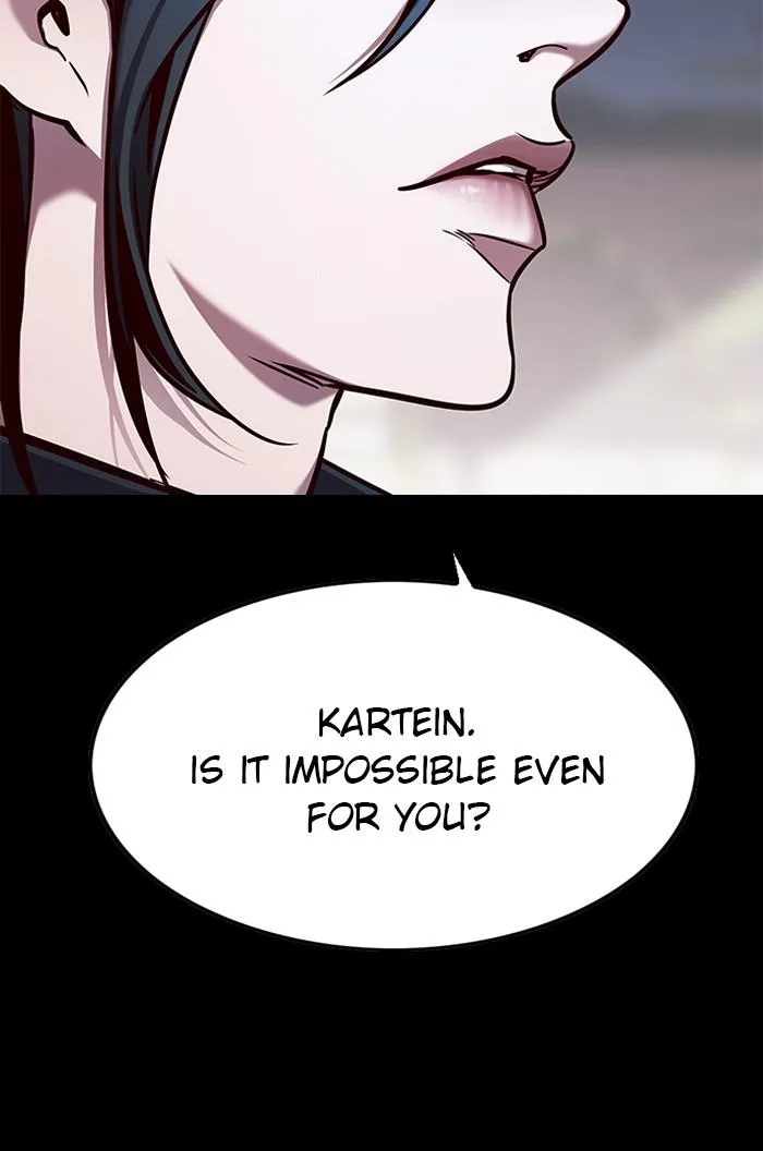 Eleceed - Chapter 138 - Page 42