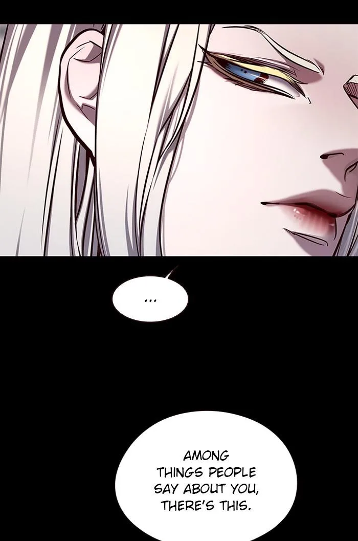 Eleceed - Chapter 138 - Page 43