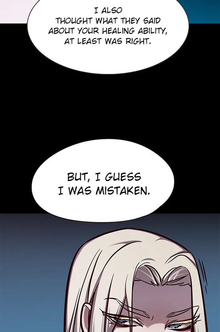 Eleceed - Chapter 138 - Page 45
