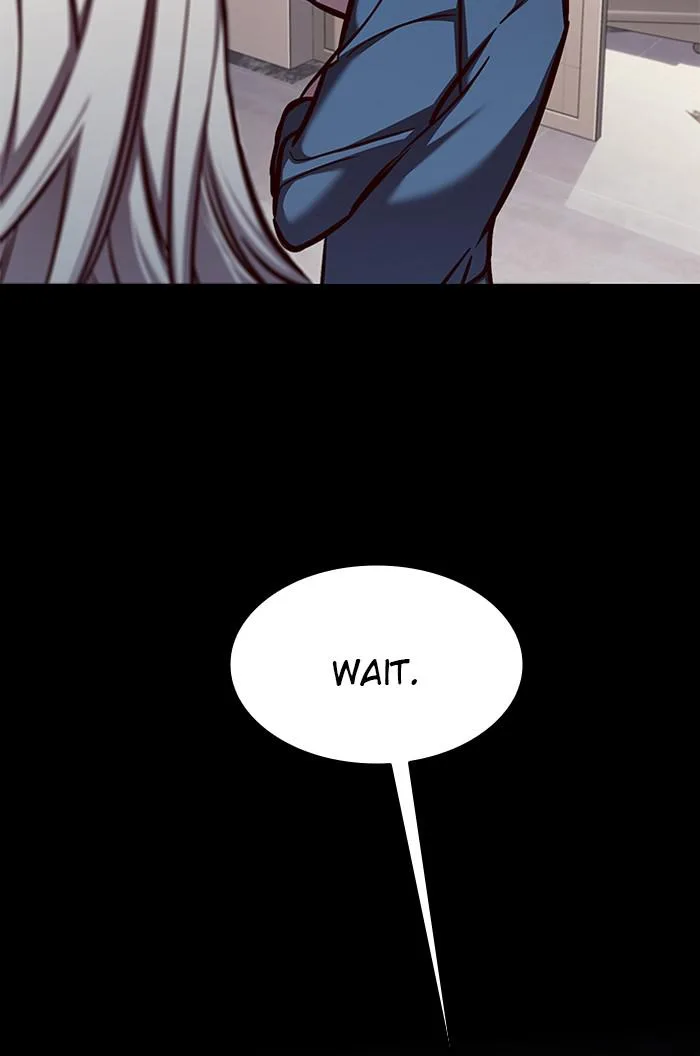 Eleceed - Chapter 138 - Page 47