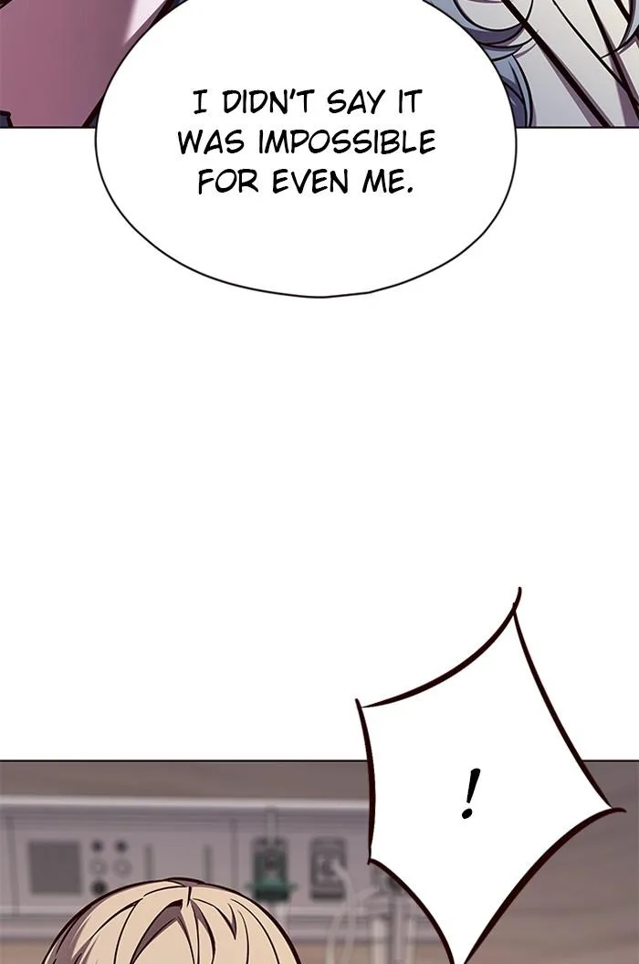 Eleceed - Chapter 138 - Page 49