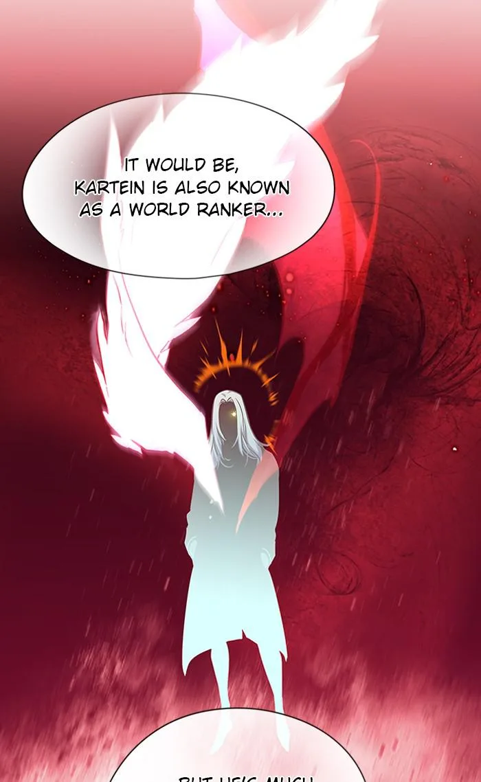 Eleceed - Chapter 138 - Page 5