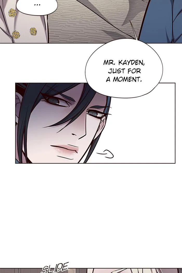 Eleceed - Chapter 138 - Page 54