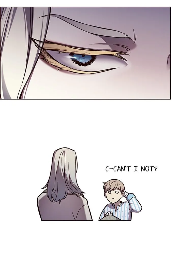 Eleceed - Chapter 138 - Page 57