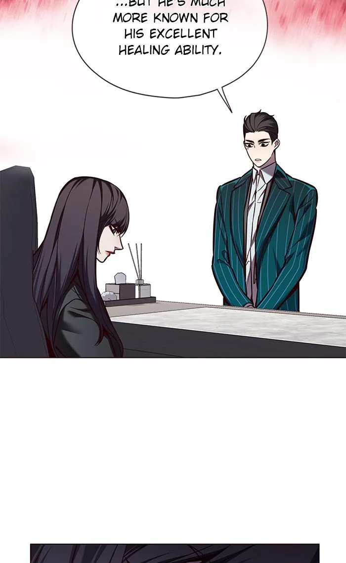 Eleceed - Chapter 138 - Page 6