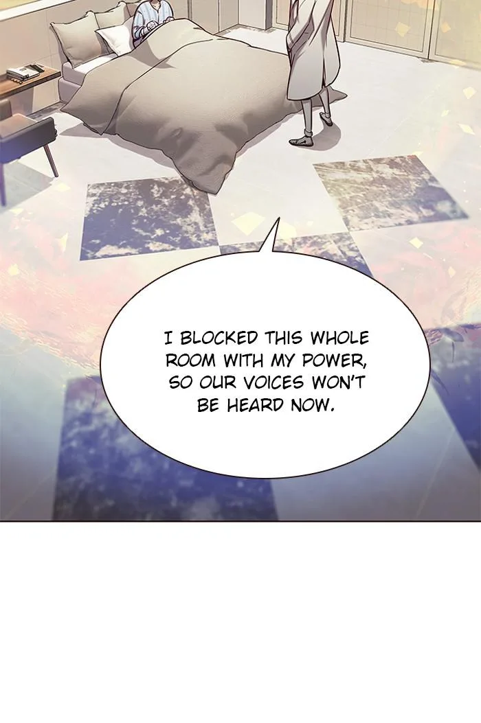 Eleceed - Chapter 138 - Page 62
