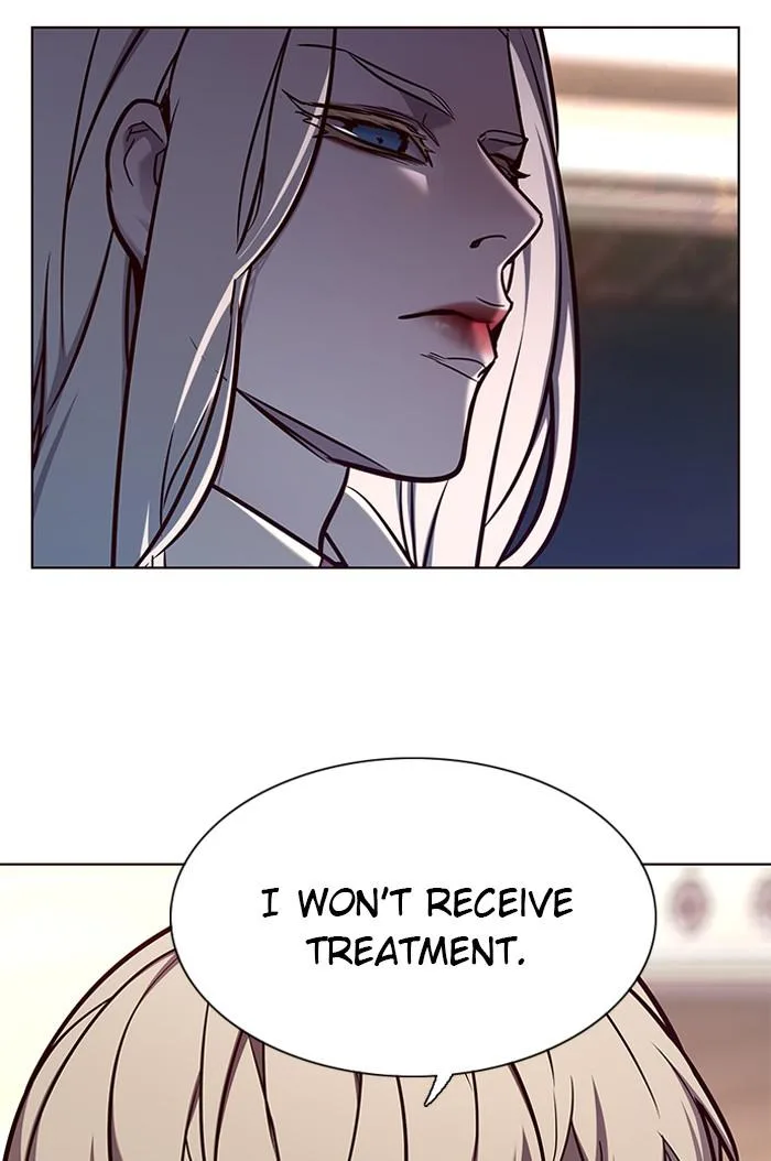 Eleceed - Chapter 138 - Page 63