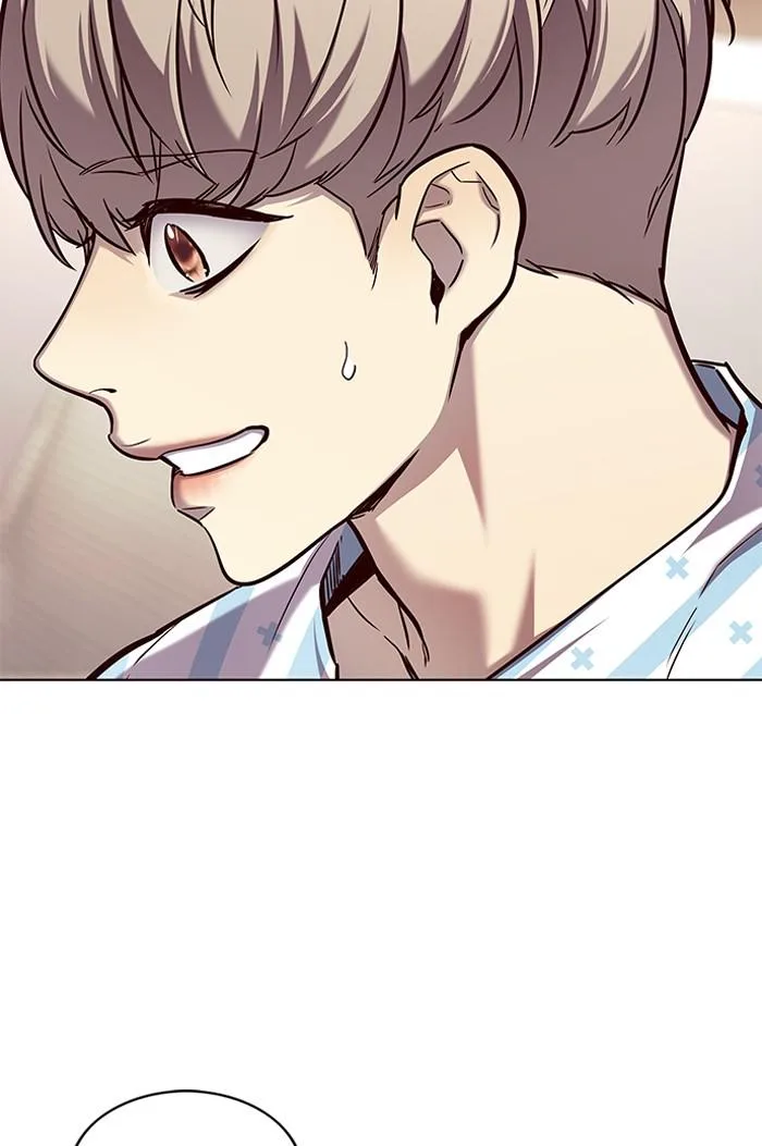 Eleceed - Chapter 138 - Page 64