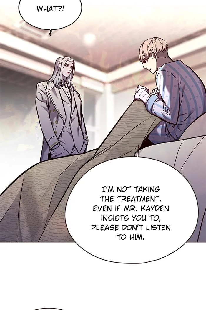Eleceed - Chapter 138 - Page 65