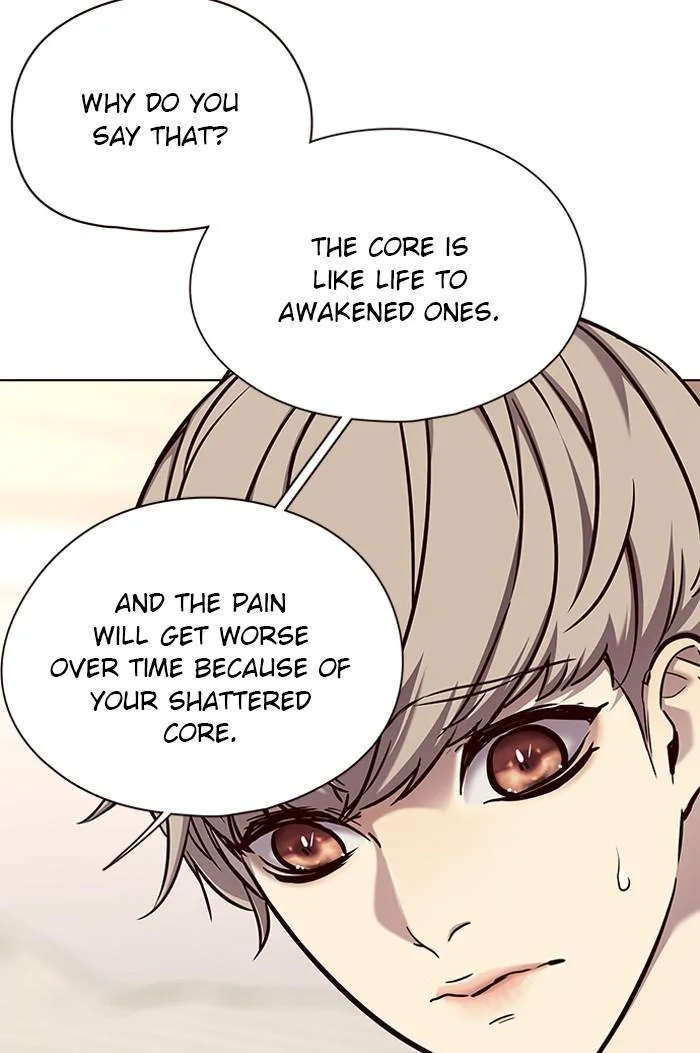 Eleceed - Chapter 138 - Page 66
