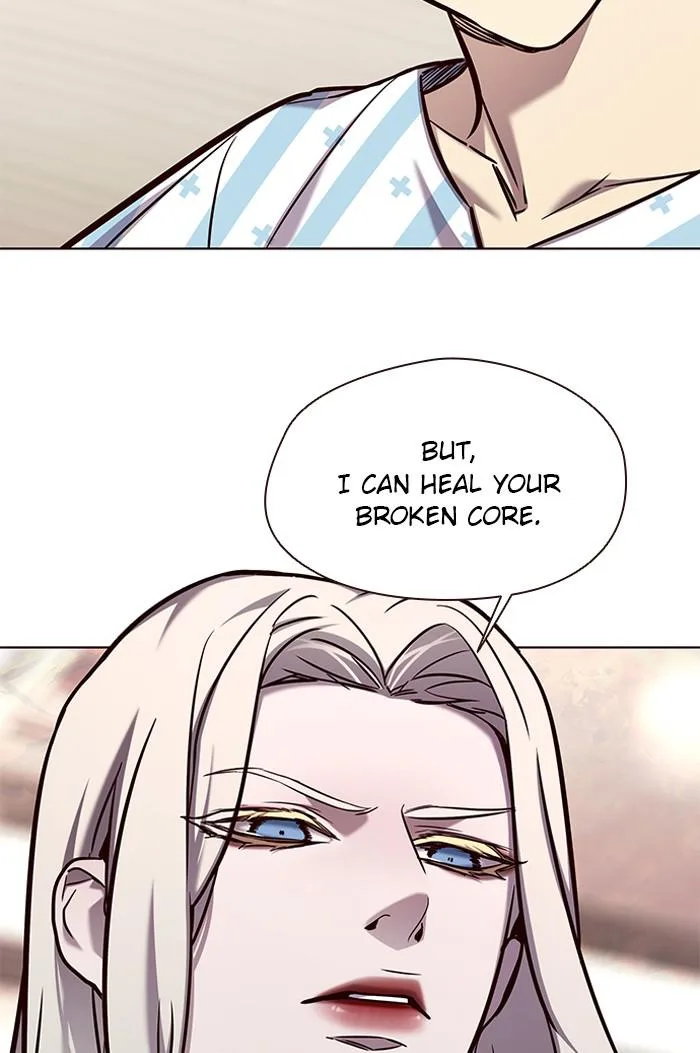 Eleceed - Chapter 138 - Page 67