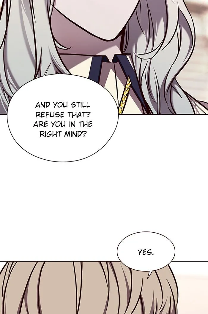 Eleceed - Chapter 138 - Page 68
