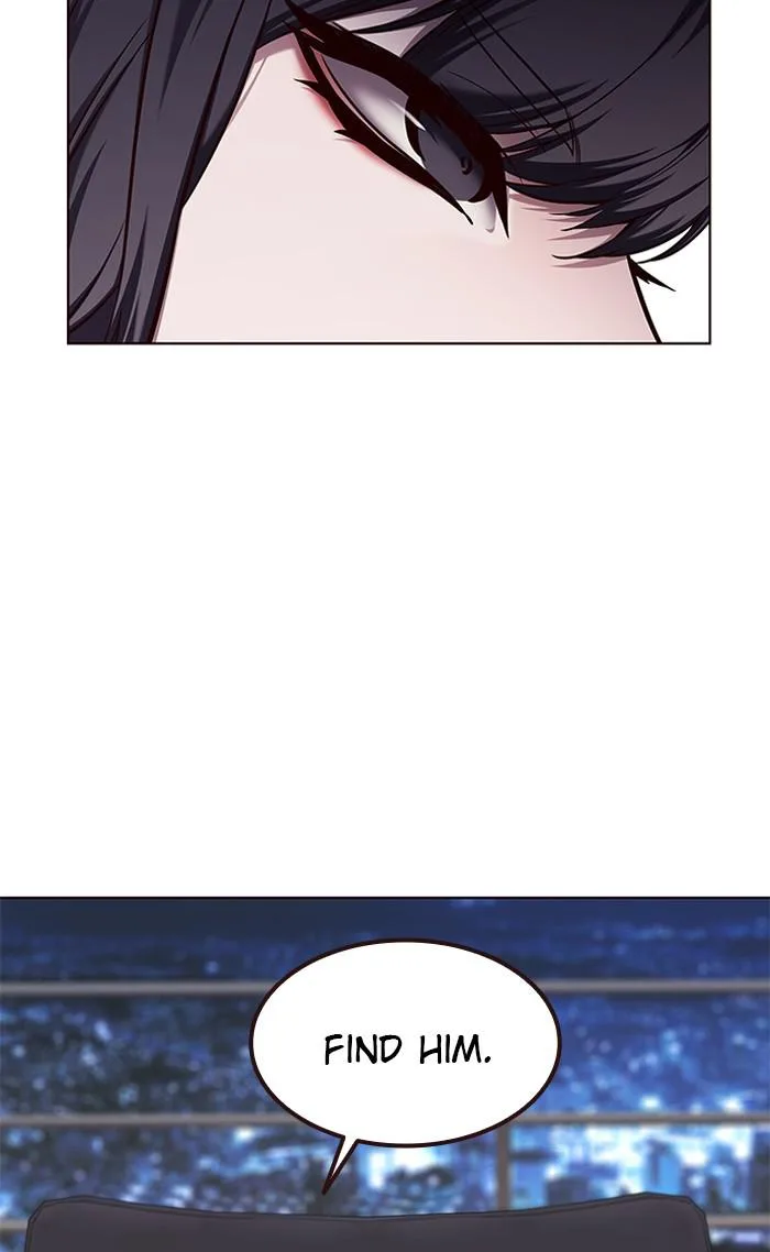 Eleceed - Chapter 138 - Page 7